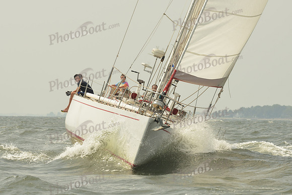 2015 Vineyard Race A 1217