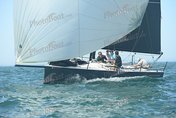 2025 Block Island Race Week C_0327