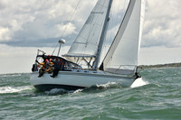 2025 Figawi_0248