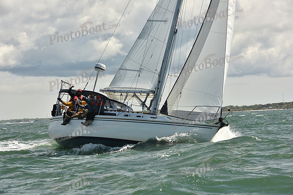 2025 Figawi_0248