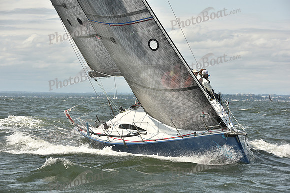 2024 Vineyard Race A_0093
