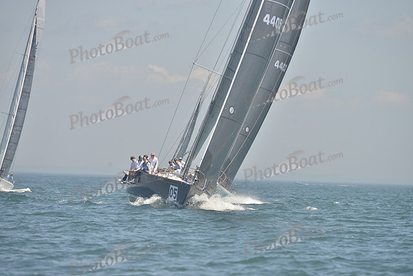 2025 Block Island Race Week G_0148