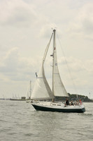 2024 ALIR_0217