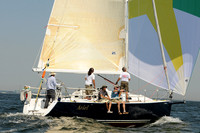 2012 Vineyard Race A 885