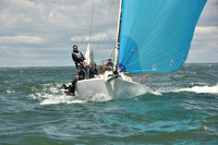 2025 Figawi_1438