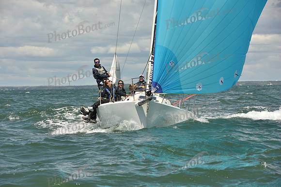 2025 Figawi_1438