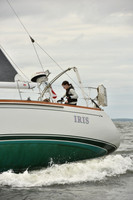 2024 Vineyard Race A_1470