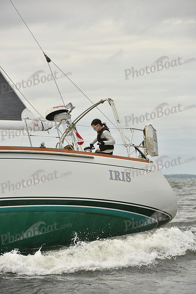2024 Vineyard Race A_1470