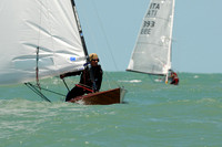 2012 Contender Worlds A 697