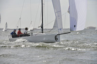 2020 J70 Winter Series A_1217
