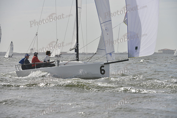 2020 J70 Winter Series A_1217