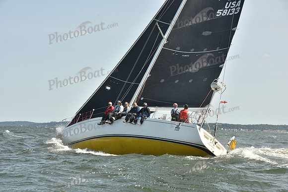 2024 Vineyard Race A_0575