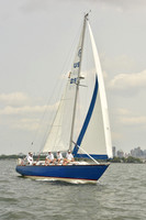 2024 ALIR_0412