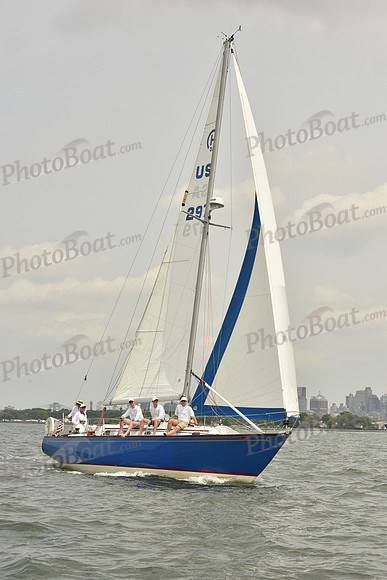 2024 ALIR_0412