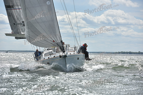 2019 Block Island Race_0829