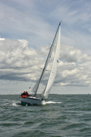 2025 Figawi_0648