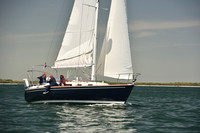 2024 Figawi 0688