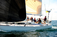 2014 Newport Bermuda A 1577