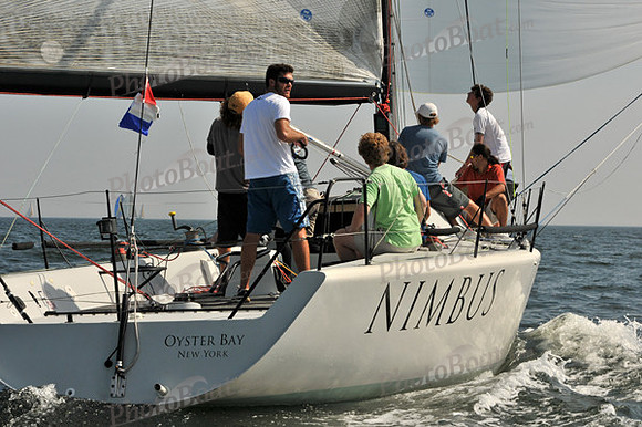 2010_AYC_Fall_1478