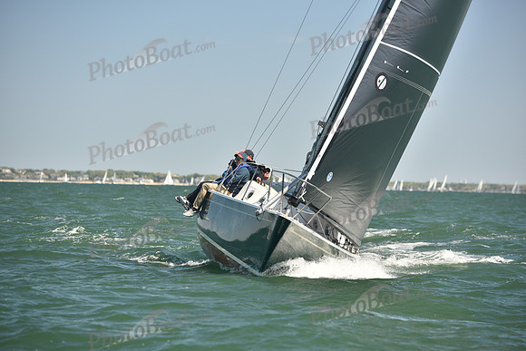 2023 Figawi 0488