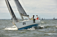 2024 Vineyard Race A_1690