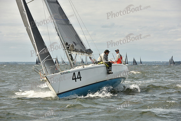 2024 Vineyard Race A_1690