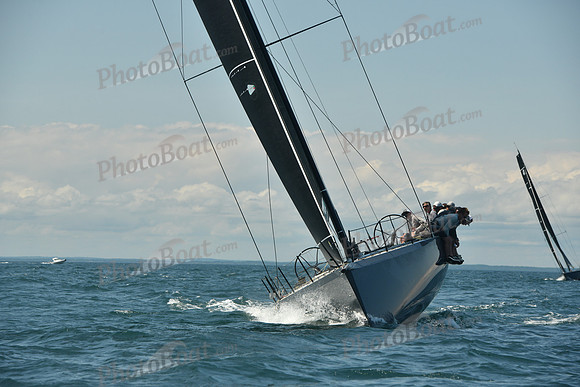 2023 Block Island Race Week B 0046