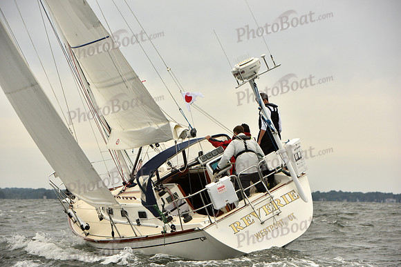 2018 Denmark Race_0133