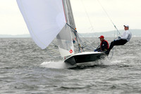 2011 505 NAs B 365