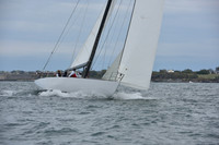 2020 NYYC Annual Regatta A_0452