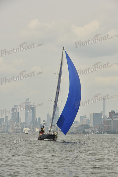 2024 ALIR_0795