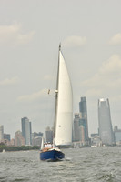 2024 ALIR_0390