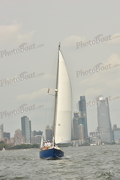 2024 ALIR_0390