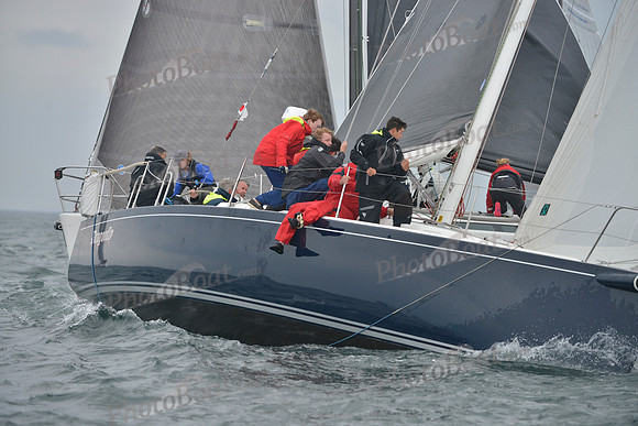2019 Block Island Race Week F_0064