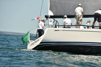 2018 NYYC Race Week B_0157