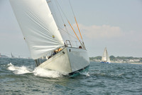 2024 Newport Bermuda_0376