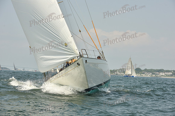 2024 Newport Bermuda_0376