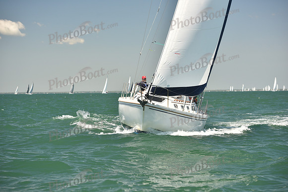 2023 Figawi 1382