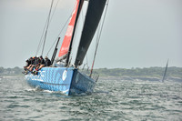 2024 Newport Bermuda_0327