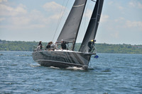 2024 NYYC Annual Regatta_4991