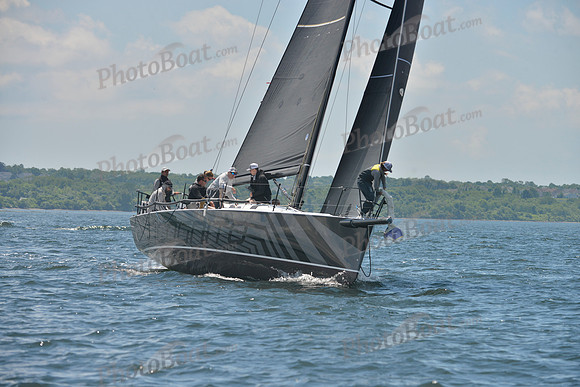 2024 NYYC Annual Regatta_4991