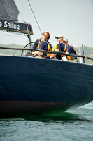 2015 NYYC Annual Regatta A 1467