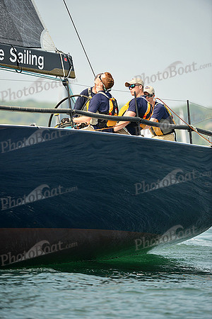 2015 NYYC Annual Regatta A 1467