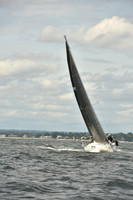 2024 Vineyard Race A_2044