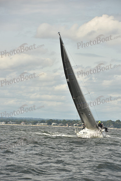 2024 Vineyard Race A_2044