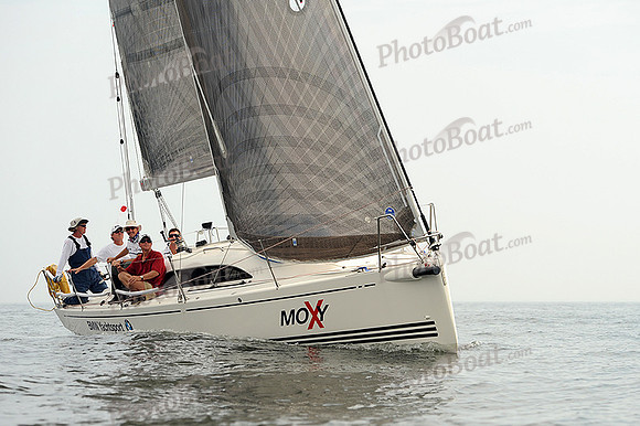2013 Vineyard Race B 220
