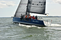 2024 Vineyard Race A_0105