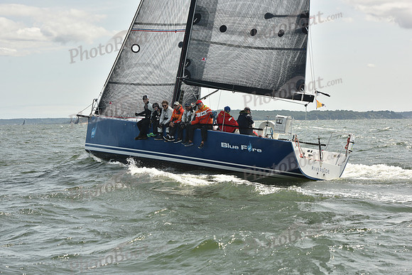 2024 Vineyard Race A_0105