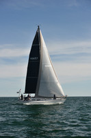2024 Figawi 2246