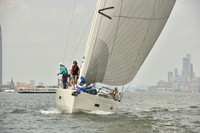 2024 ALIR_1029